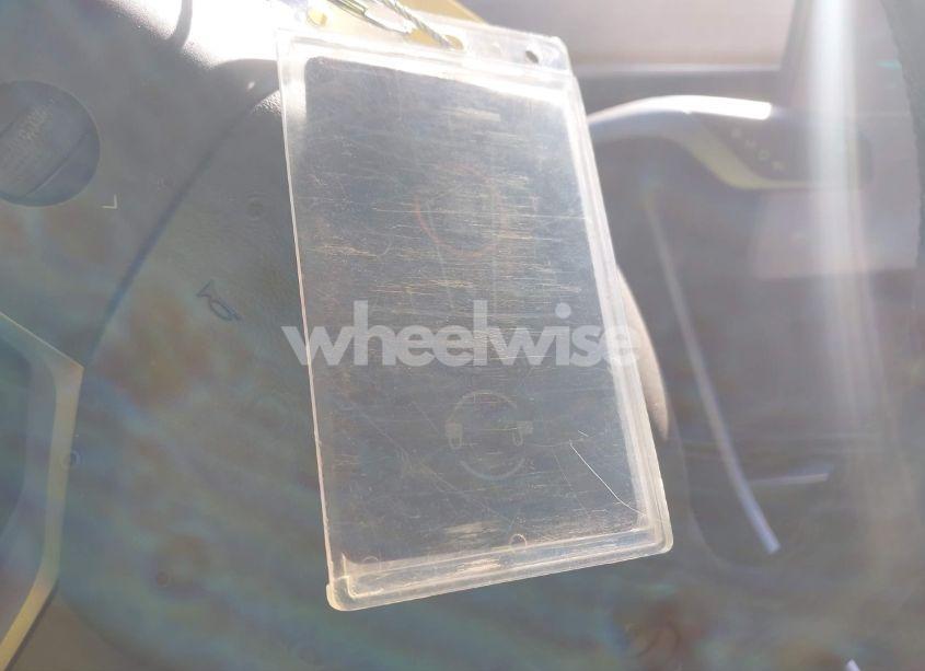 Photo 11 of 2020 Tesla Model 3 LONG RANGE DUAL MOTOR ALL-WHEEL DRIVE (VIN 5YJ3E1EB7LF621286)