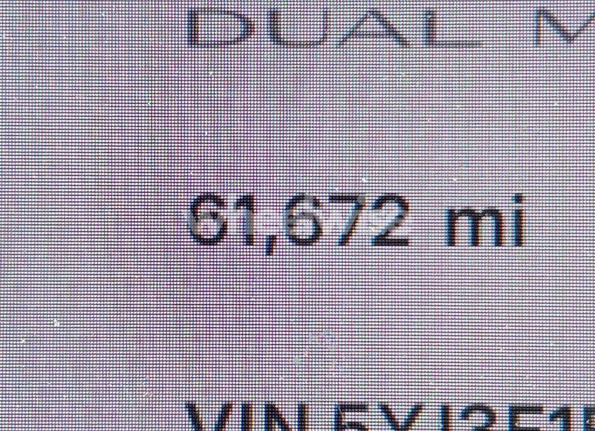 Photo 15 of 2020 Tesla Model 3 LONG RANGE DUAL MOTOR ALL-WHEEL DRIVE (VIN 5YJ3E1EB7LF668172)