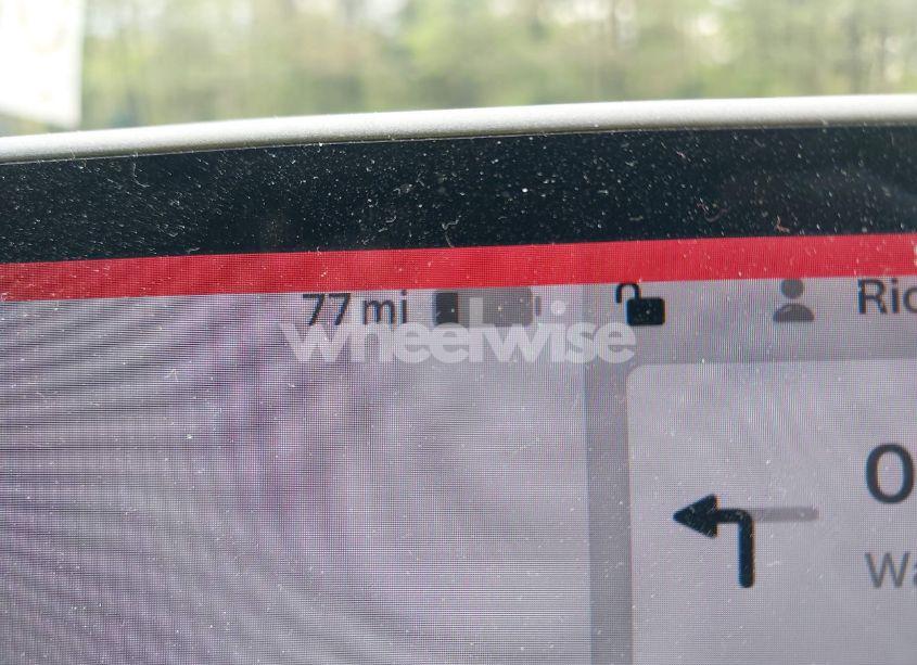 Photo 17 of 2020 Tesla Model 3 LONG RANGE DUAL MOTOR ALL-WHEEL DRIVE (VIN 5YJ3E1EB7LF668172)