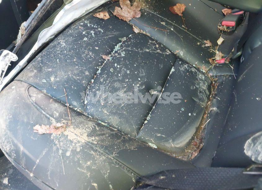 Photo 8 of 2022 Tesla Model 3 LONG RANGE DUAL MOTOR ALL-WHEEL DRIVE (VIN 5YJ3E1EB7NF334002)