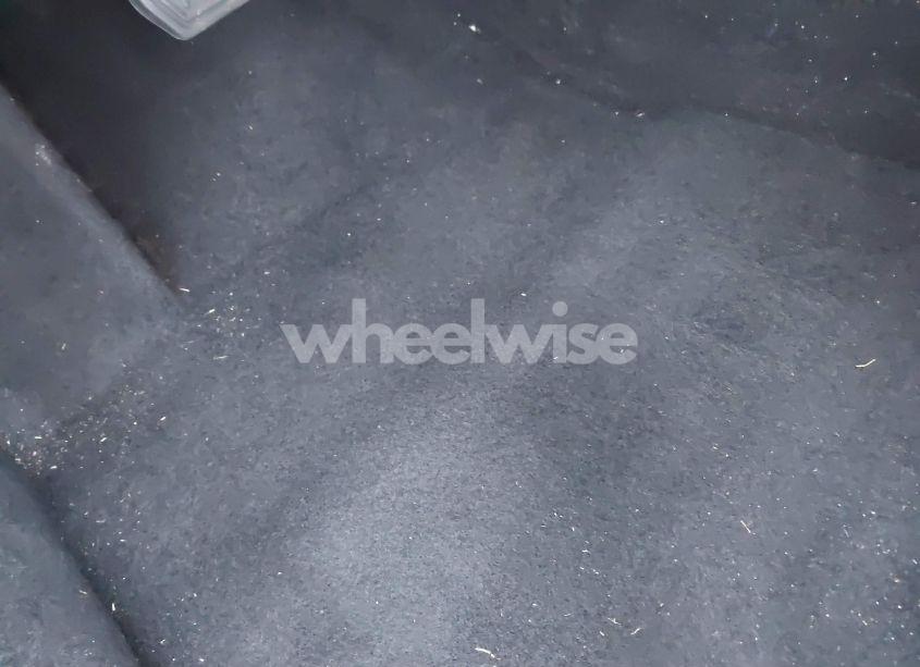 Photo 18 of 2024 Tesla Model 3 LONG RANGE DUAL MOTOR ALL-WHEEL DRIVE (VIN 5YJ3E1EB7RF729836)