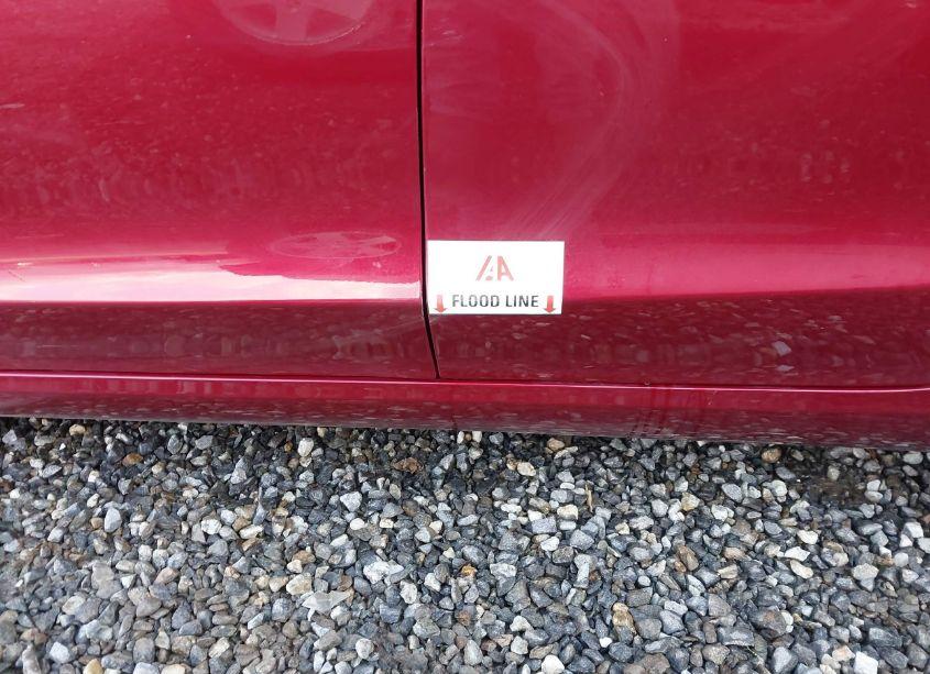 Photo 6 of 2024 Tesla Model 3 LONG RANGE DUAL MOTOR ALL-WHEEL DRIVE (VIN 5YJ3E1EB7RF812411)