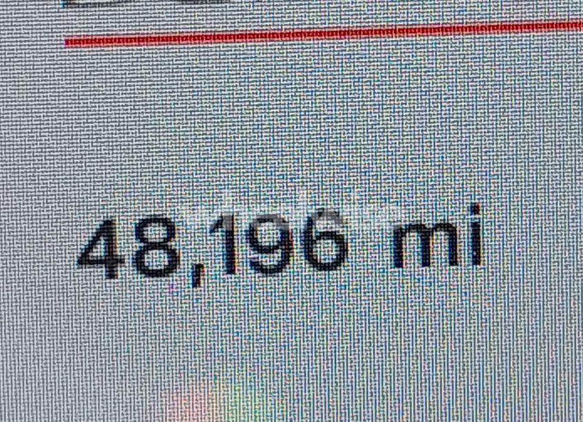 Photo 16 of 2018 Tesla Model 3 LONG RANGE/PERFORMANCE (VIN 5YJ3E1EB8JF151475)