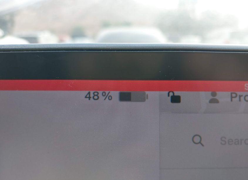 Photo 17 of 2019 Tesla Model 3 LONG RANGE/PERFORMANCE (VIN 5YJ3E1EB8KF492926)