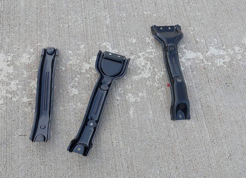 Photo 9 of 2019 Tesla Model 3 LONG RANGE/PERFORMANCE (VIN 5YJ3E1EB8KF510471)