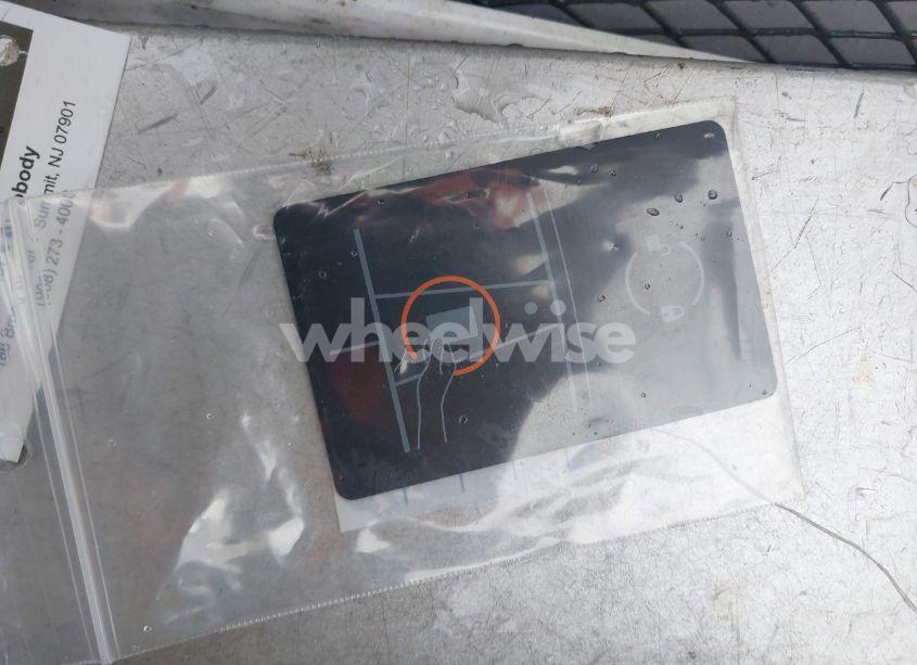 Photo 11 of 2020 Tesla Model 3 LONG RANGE DUAL MOTOR ALL-WHEEL DRIVE (VIN 5YJ3E1EB8LF620356)