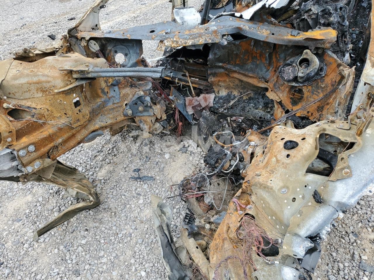 Photo 11 of 2021 TESLA MODEL 3 (VIN 5YJ3E1EB8MF926605)