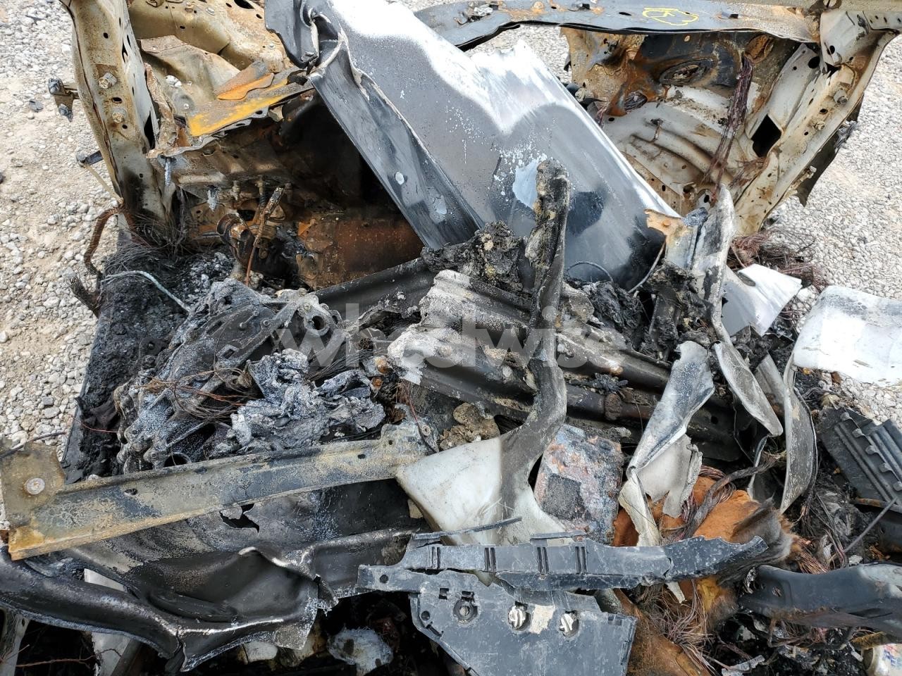 Photo 8 of 2021 TESLA MODEL 3 (VIN 5YJ3E1EB8MF926605)