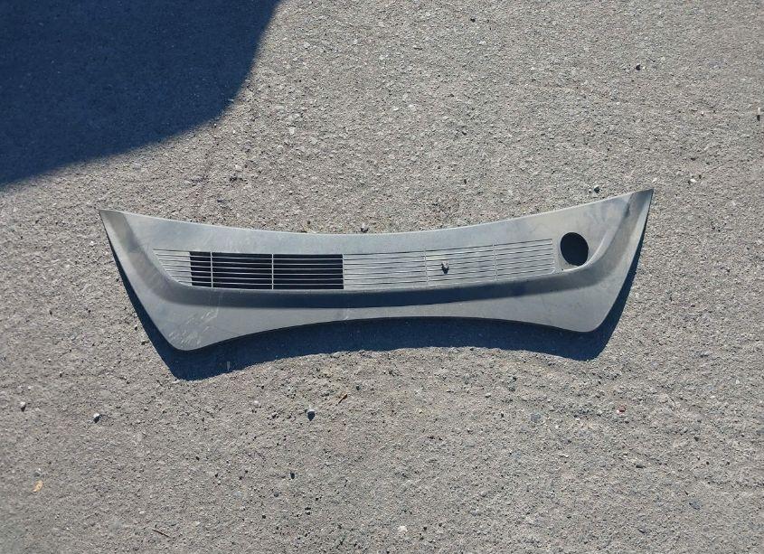 Photo 11 of 2022 Tesla Model 3 LONG RANGE DUAL MOTOR ALL-WHEEL DRIVE (VIN 5YJ3E1EB8NF179086)