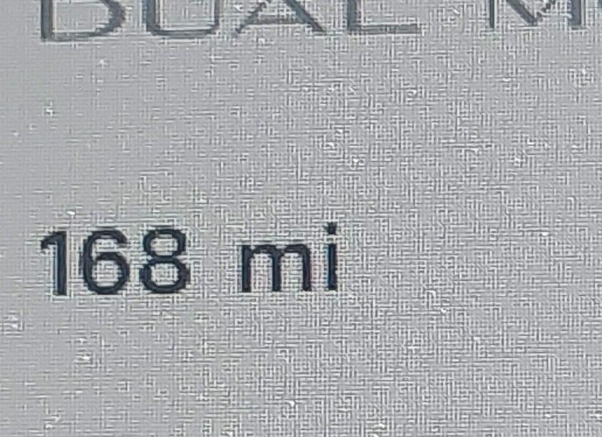 Photo 14 of 2025 Tesla Model 3 LONG RANGE ALL-WHEEL DRIVE (VIN 5YJ3E1EB8SF896423)