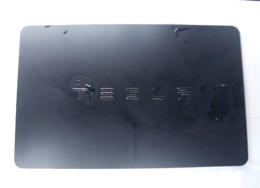 Photo 11 of 2020 Tesla Model 3 LONG RANGE DUAL MOTOR ALL-WHEEL DRIVE (VIN 5YJ3E1EB9LF628191)