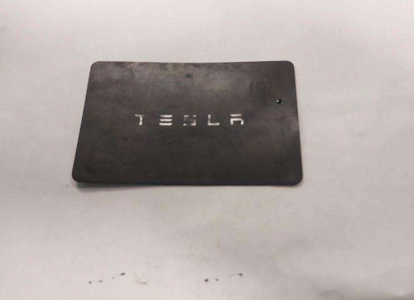 Photo 11 of 2021 Tesla Model 3 LONG RANGE DUAL MOTOR ALL-WHEEL DRIVE (VIN 5YJ3E1EB9MF869380)