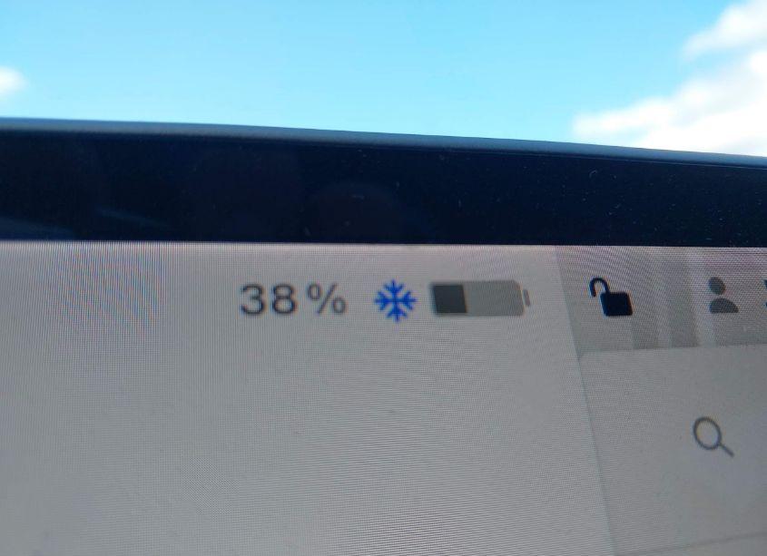 Photo 17 of 2022 Tesla Model 3 LONG RANGE DUAL MOTOR ALL-WHEEL DRIVE (VIN 5YJ3E1EB9NF121889)