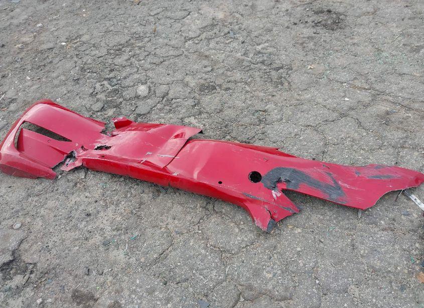 Photo 12 of 2022 Tesla Model 3 LONG RANGE DUAL MOTOR ALL-WHEEL DRIVE (VIN 5YJ3E1EB9NF227274)