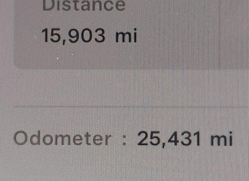 Photo 16 of 2022 Tesla Model 3 LONG RANGE DUAL MOTOR ALL-WHEEL DRIVE (VIN 5YJ3E1EB9NF227274)