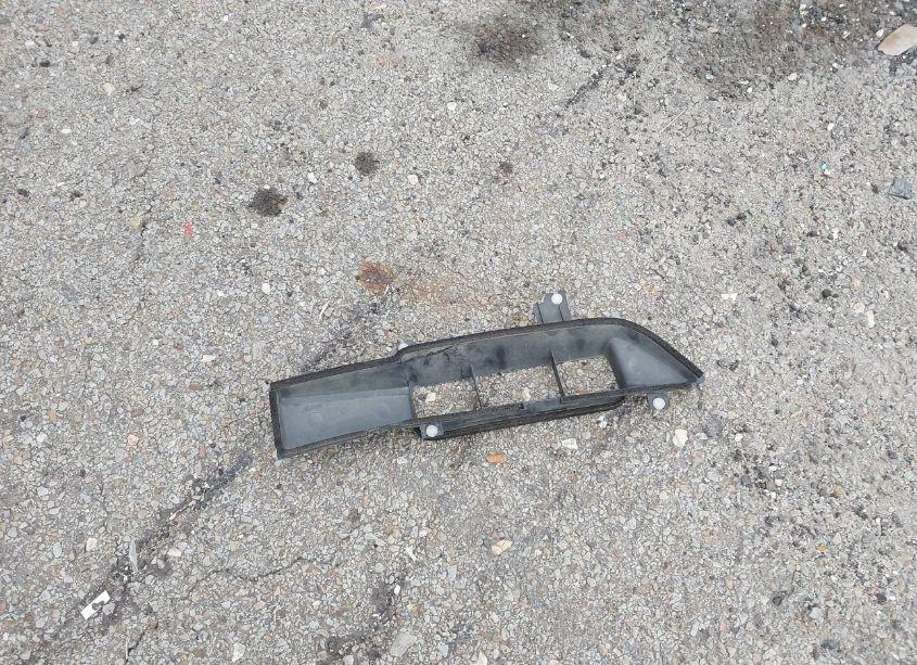 Photo 12 of 2018 Tesla Model 3 LONG RANGE/PERFORMANCE (VIN 5YJ3E1EBXJF067979)