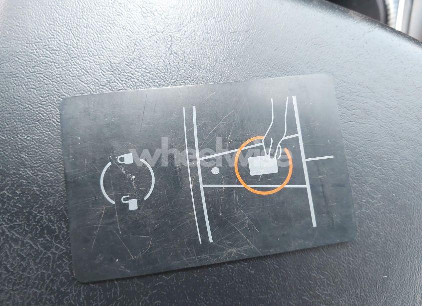 Photo 11 of 2018 Tesla Model 3 LONG RANGE/PERFORMANCE (VIN 5YJ3E1EBXJF073393)