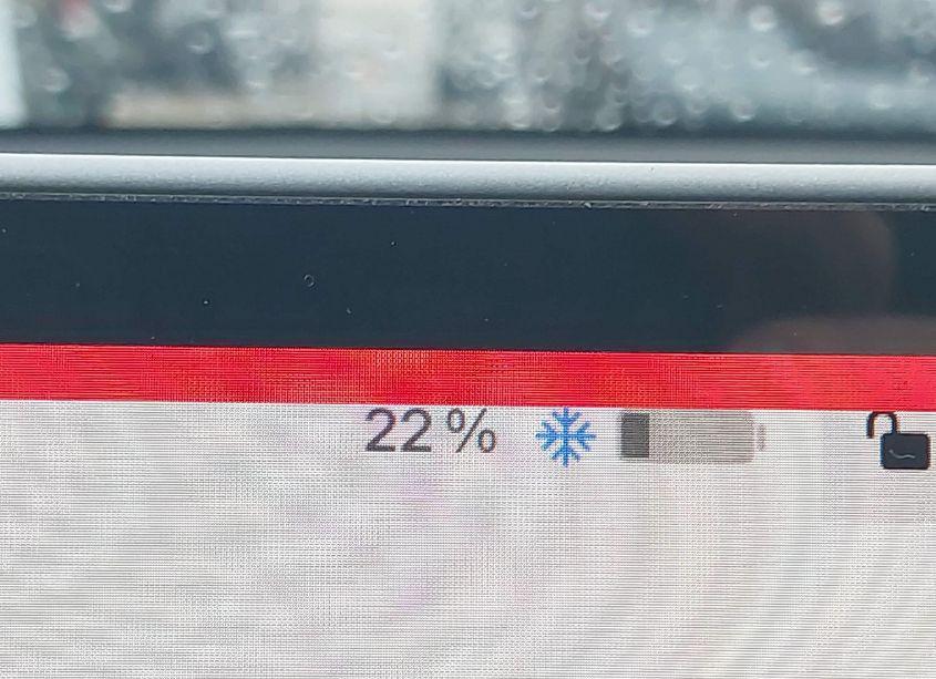 Photo 17 of 2018 Tesla Model 3 LONG RANGE/PERFORMANCE (VIN 5YJ3E1EBXJF127906)