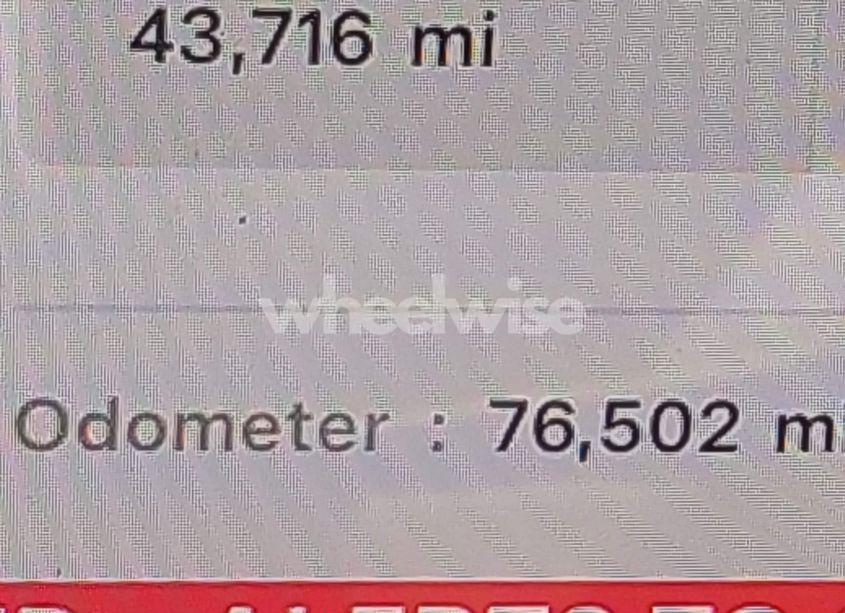 Photo 15 of 2020 Tesla Model 3 LONG RANGE DUAL MOTOR ALL-WHEEL DRIVE (VIN 5YJ3E1EBXLF620035)