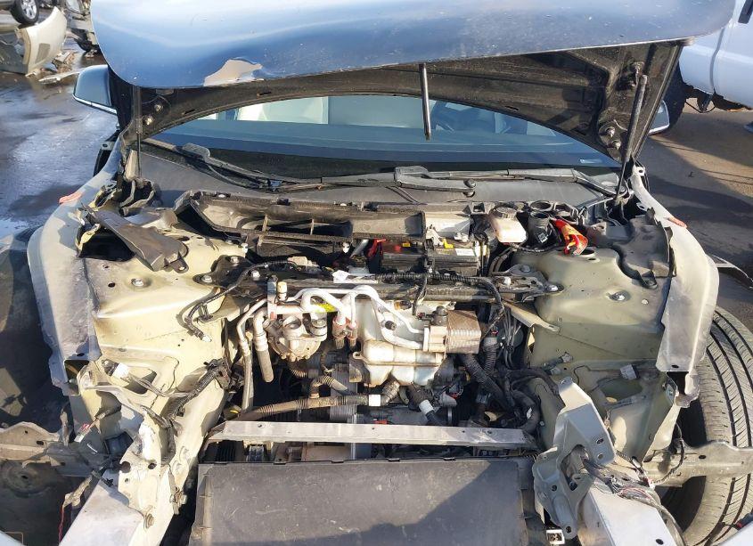 Photo 10 of 2020 Tesla Model 3 LONG RANGE DUAL MOTOR ALL-WHEEL DRIVE (VIN 5YJ3E1EBXLF639037)