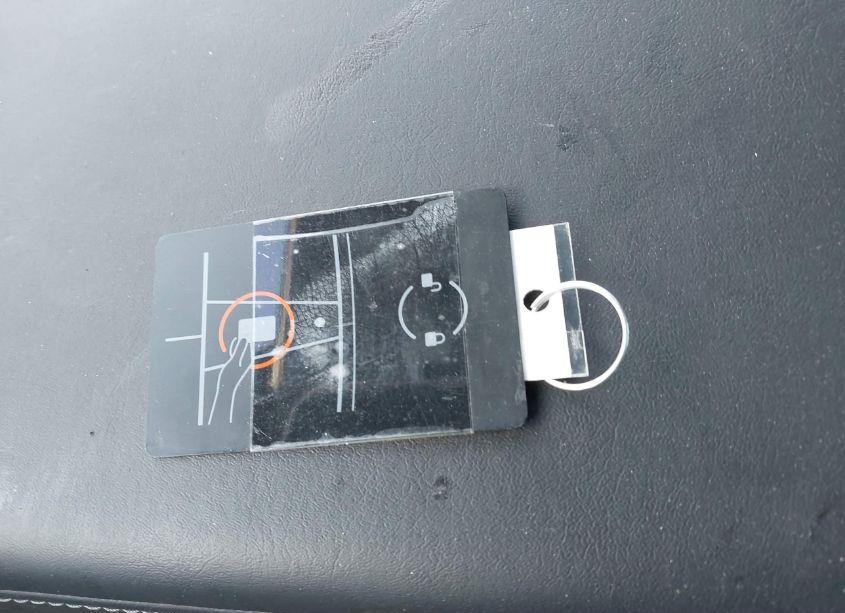 Photo 11 of 2020 Tesla Model 3 LONG RANGE DUAL MOTOR ALL-WHEEL DRIVE (VIN 5YJ3E1EBXLF764085)