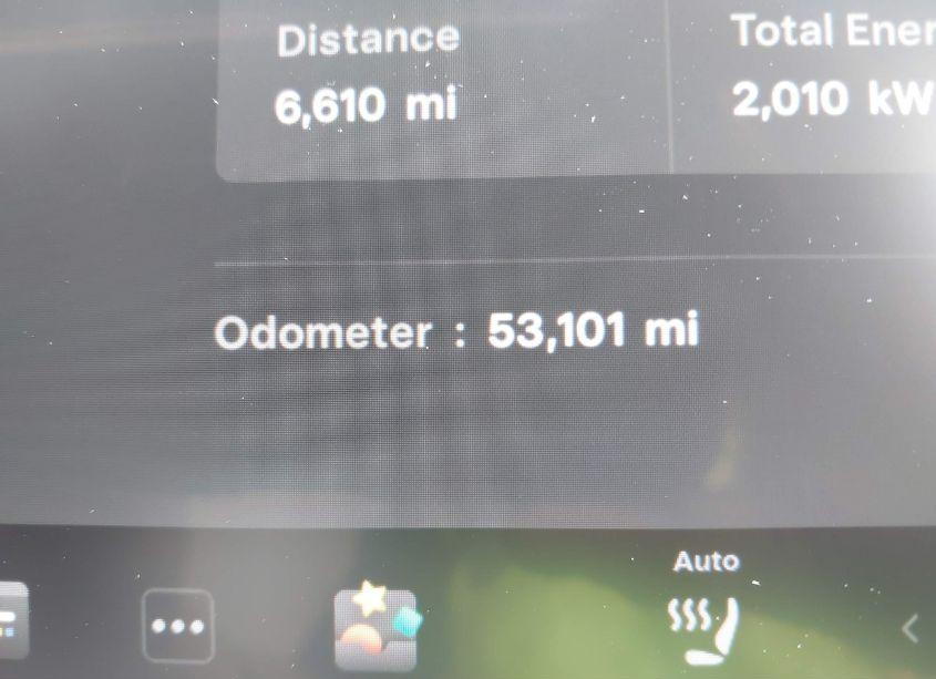 Photo 15 of 2021 Tesla Model 3 LONG RANGE DUAL MOTOR ALL-WHEEL DRIVE (VIN 5YJ3E1EBXMF926590)