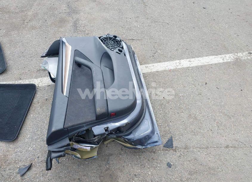 Photo 11 of 2021 Tesla Model 3 LONG RANGE DUAL MOTOR ALL-WHEEL DRIVE (VIN 5YJ3E1EBXMF975045)