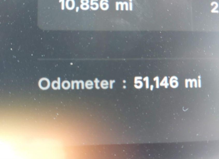 Photo 16 of 2021 Tesla Model 3 LONG RANGE DUAL MOTOR ALL-WHEEL DRIVE (VIN 5YJ3E1EBXMF999202)