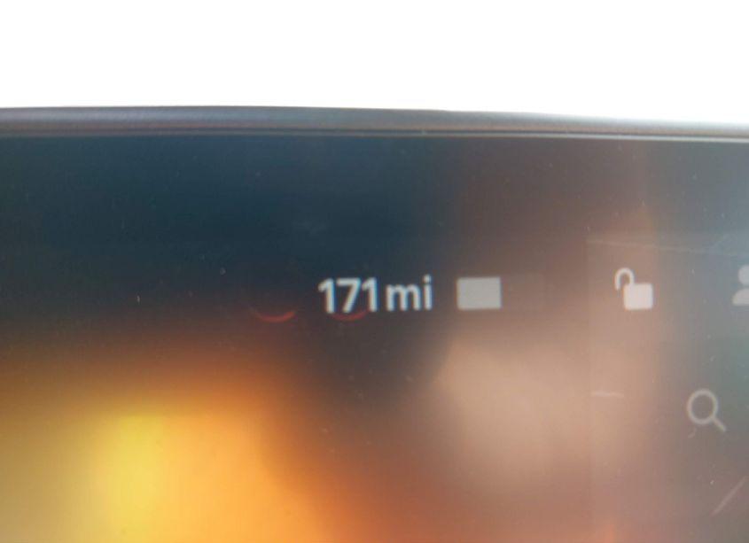 Photo 18 of 2021 Tesla Model 3 LONG RANGE DUAL MOTOR ALL-WHEEL DRIVE (VIN 5YJ3E1EBXMF999202)