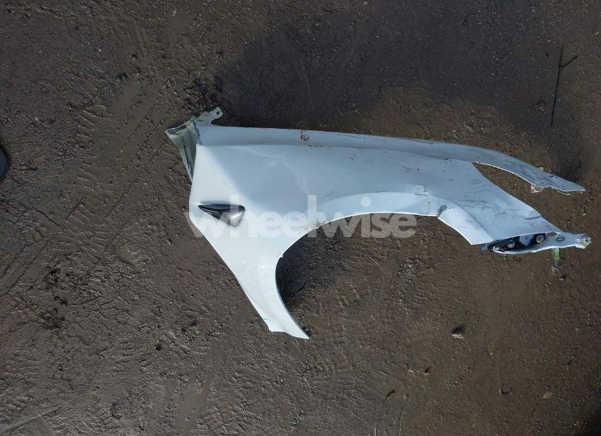 Photo 11 of 2022 Tesla Model 3 LONG RANGE DUAL MOTOR ALL-WHEEL DRIVE (VIN 5YJ3E1EBXNF114966)