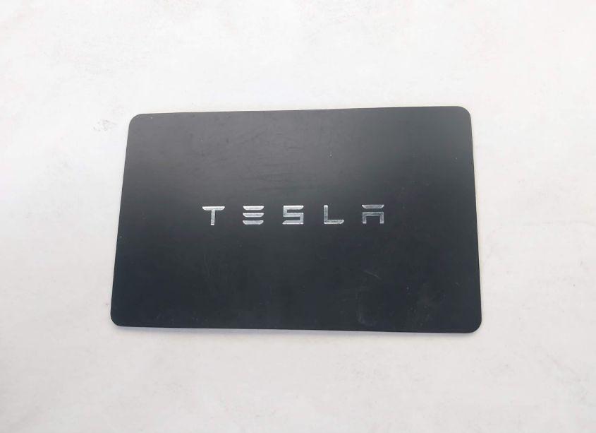 Photo 11 of 2022 Tesla Model 3 LONG RANGE DUAL MOTOR ALL-WHEEL DRIVE (VIN 5YJ3E1EBXNF124073)