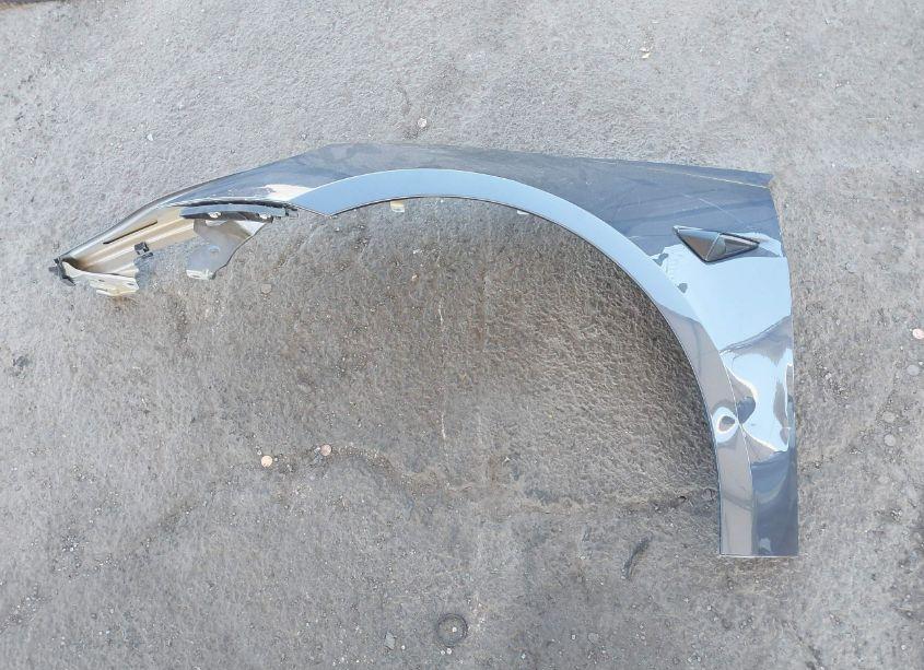 Photo 12 of 2022 Tesla Model 3 LONG RANGE DUAL MOTOR ALL-WHEEL DRIVE (VIN 5YJ3E1EBXNF124073)