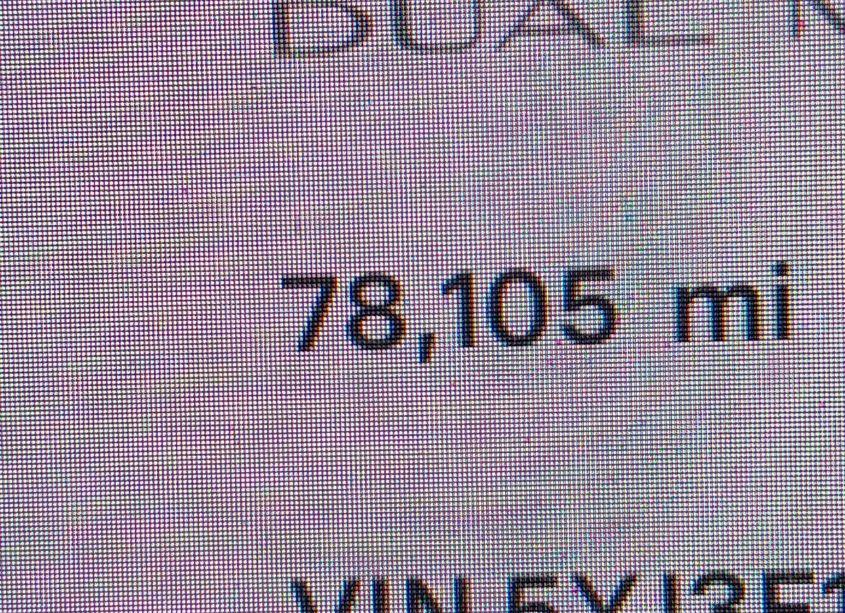 Photo 16 of 2022 Tesla Model 3 LONG RANGE DUAL MOTOR ALL-WHEEL DRIVE (VIN 5YJ3E1EBXNF124073)