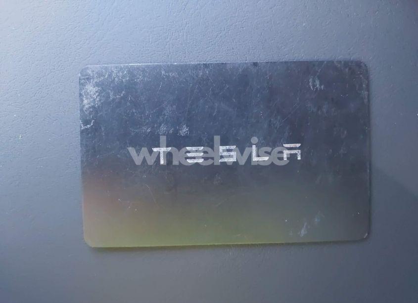 Photo 11 of 2022 Tesla Model 3 LONG RANGE DUAL MOTOR ALL-WHEEL DRIVE (VIN 5YJ3E1EBXNF245864)