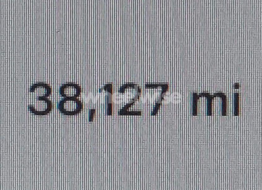 Photo 7 of 2022 Tesla Model 3 LONG RANGE DUAL MOTOR ALL-WHEEL DRIVE (VIN 5YJ3E1EBXNF262051)