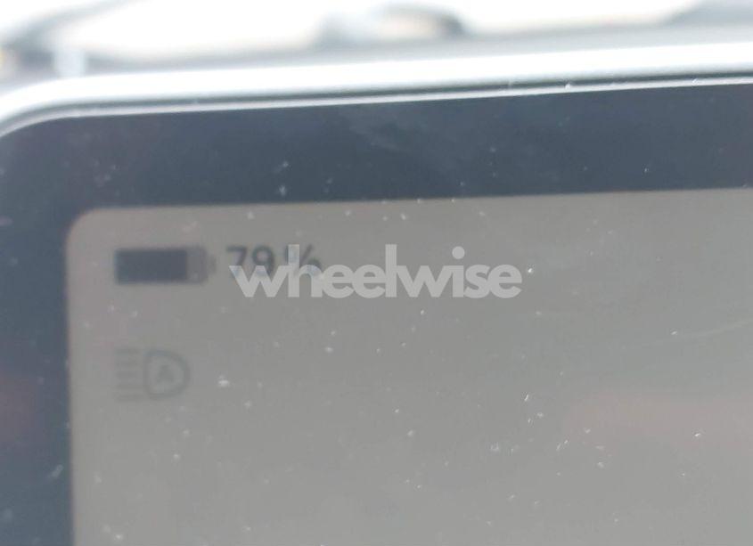 Photo 17 of 2022 Tesla Model 3 LONG RANGE DUAL MOTOR ALL-WHEEL DRIVE (VIN 5YJ3E1EBXNF270280)