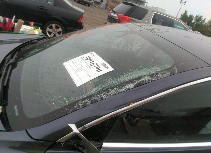 Photo 22 of 2020 Tesla Model 3 PERFORMANCE DUAL MOTOR ALL-WHEEL DRIVE (VIN 5YJ3E1EC0LF586325)