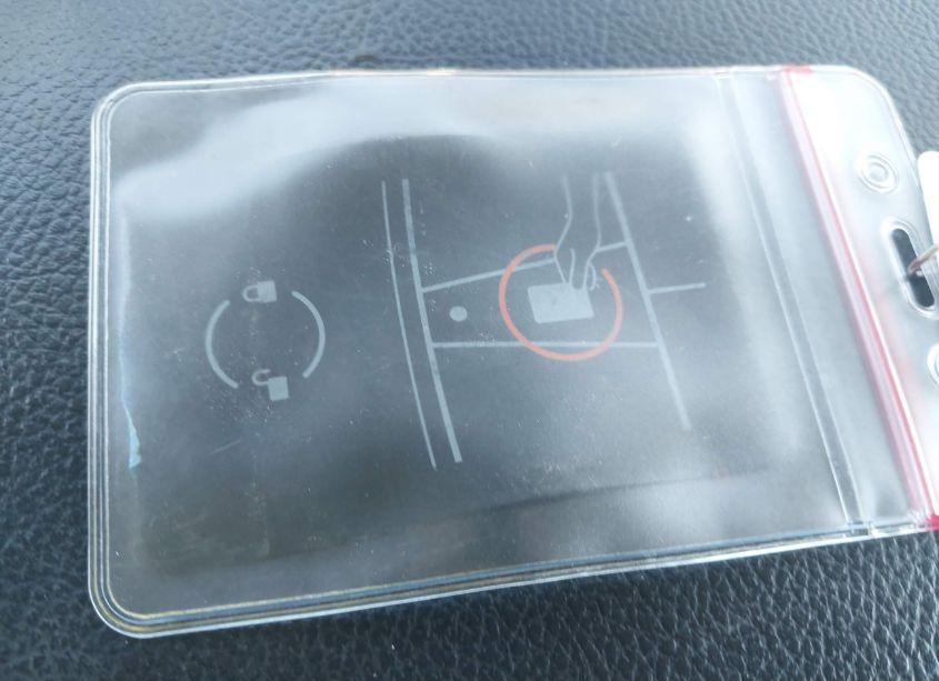 Photo 11 of 2021 Tesla Model 3 PERFORMANCE DUAL MOTOR ALL-WHEEL DRIVE (VIN 5YJ3E1EC0MF925652)