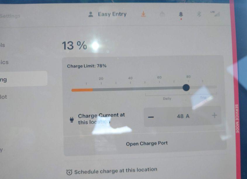 Photo 17 of 2021 Tesla Model 3 PERFORMANCE DUAL MOTOR ALL-WHEEL DRIVE (VIN 5YJ3E1EC0MF925652)
