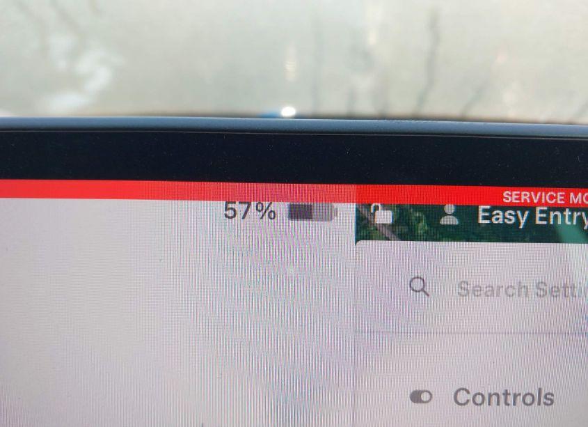 Photo 17 of 2022 Tesla Model 3 PERFORMANCE DUAL MOTOR ALL-WHEEL DRIVE (VIN 5YJ3E1EC0NF268658)