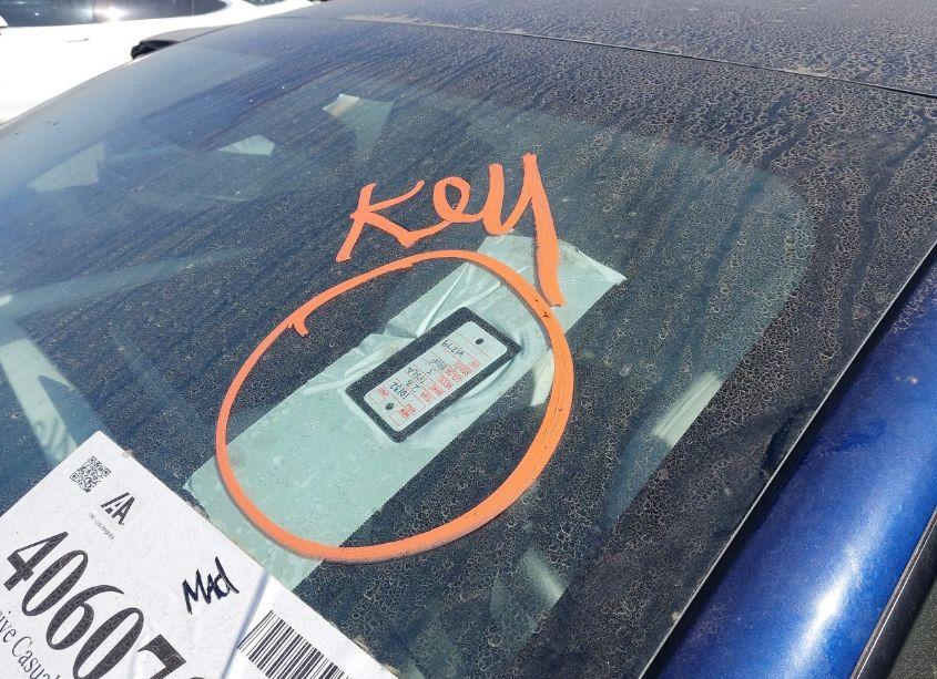 Photo 11 of 2023 Tesla Model 3 PERFORMANCE DUAL MOTOR ALL-WHEEL DRIVE (VIN 5YJ3E1EC0PF461279)