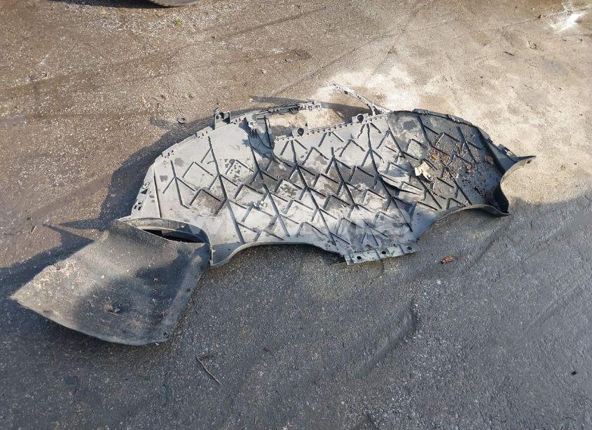 Photo 9 of 2022 Tesla Model 3 PERFORMANCE DUAL MOTOR ALL-WHEEL DRIVE (VIN 5YJ3E1EC2NF273764)