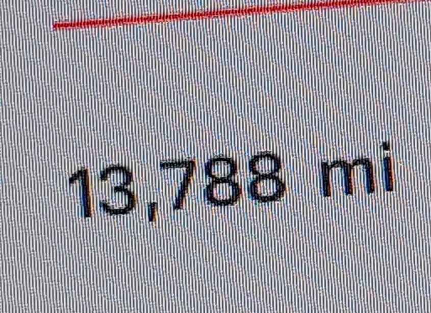 Photo 15 of 2023 Tesla Model 3 PERFORMANCE DUAL MOTOR ALL-WHEEL DRIVE (VIN 5YJ3E1EC2PF688702)
