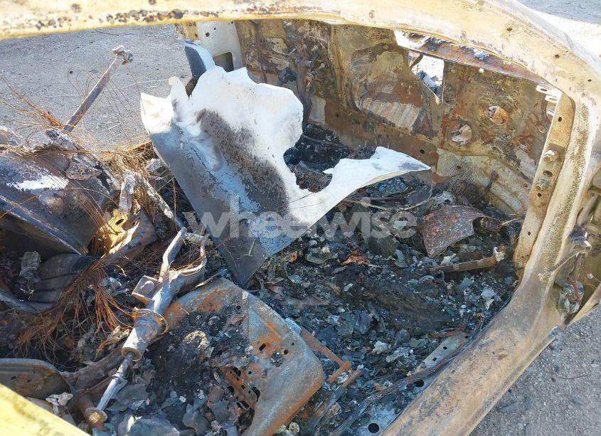 Photo 5 of 2022 Tesla Model 3 PERFORMANCE DUAL MOTOR ALL-WHEEL DRIVE (VIN 5YJ3E1EC3NF320980)