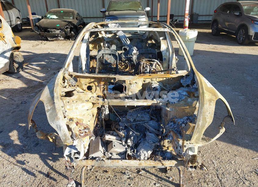 Photo 6 of 2022 Tesla Model 3 PERFORMANCE DUAL MOTOR ALL-WHEEL DRIVE (VIN 5YJ3E1EC3NF320980)