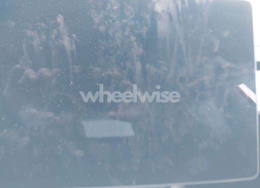 Photo 17 of 2023 Tesla Model 3 PERFORMANCE DUAL MOTOR ALL-WHEEL DRIVE (VIN 5YJ3E1EC3PF577351)