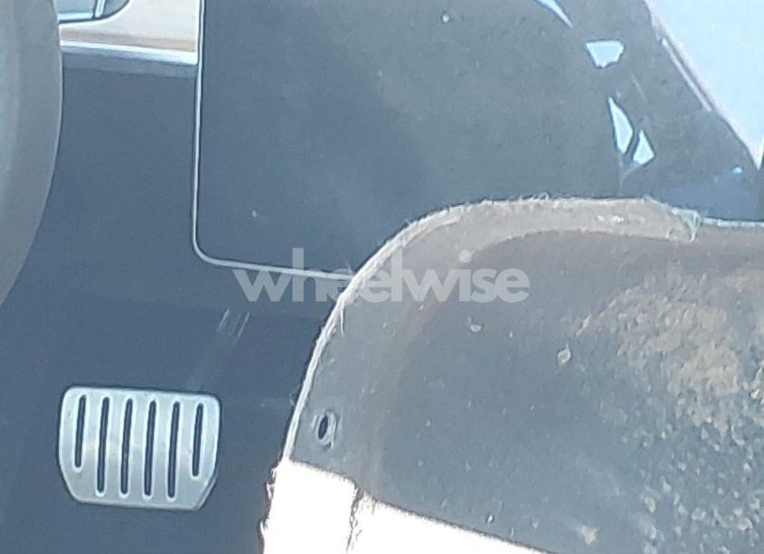 Photo 17 of 2020 Tesla Model 3 PERFORMANCE DUAL MOTOR ALL-WHEEL DRIVE (VIN 5YJ3E1EC4LF714176)