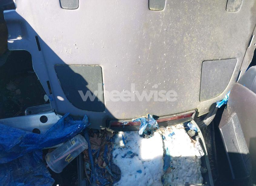 Photo 8 of 2020 Tesla Model 3 PERFORMANCE DUAL MOTOR ALL-WHEEL DRIVE (VIN 5YJ3E1EC4LF714176)