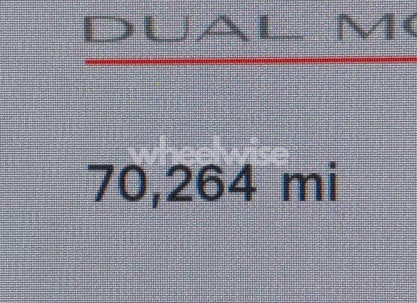 Photo 16 of 2020 Tesla Model 3 PERFORMANCE DUAL MOTOR ALL-WHEEL DRIVE (VIN 5YJ3E1EC5LF641593)