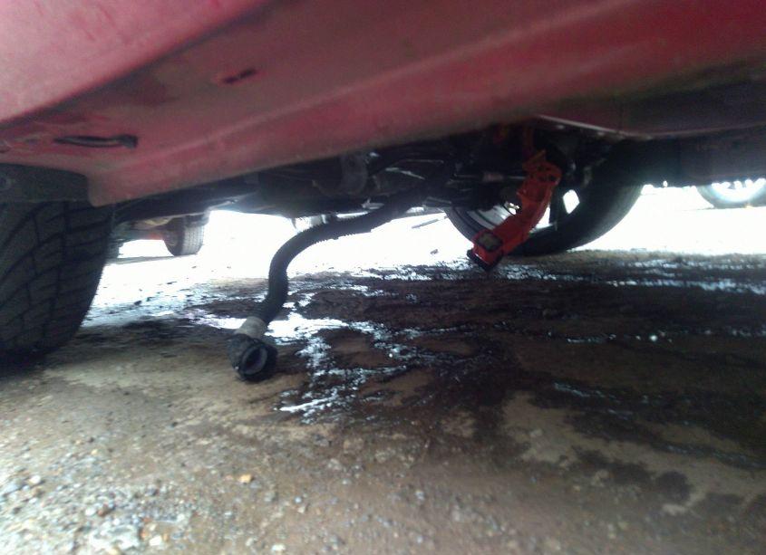 Photo 20 of 2022 Tesla Model 3 PERFORMANCE DUAL MOTOR ALL-WHEEL DRIVE (VIN 5YJ3E1EC6NF165731)